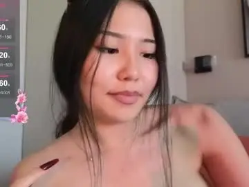 Tsukuyami_mi  live sex cam