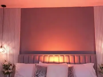 Valerynova  live sex cam