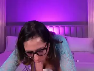 Valerynova  live sex cam