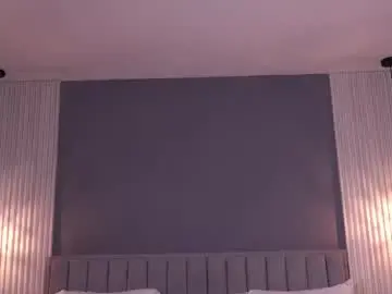 Valerynova  live sex cam