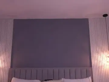 Valerynova  live sex cam