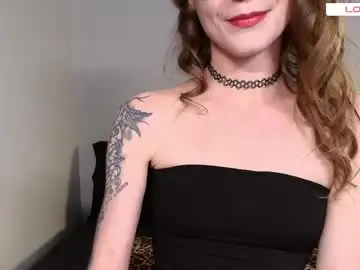 Violet_baby_  live sex cam
