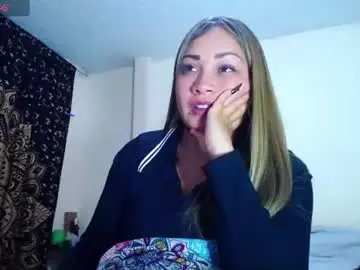Violet_bosh1  live sex cam