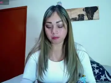Violet_bosh1  live sex cam