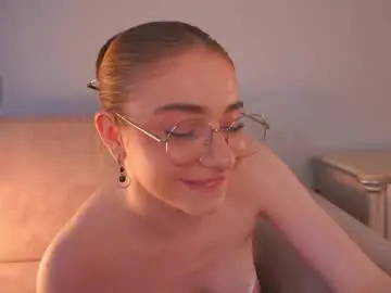 Winnieriedesel  live sex cam