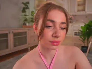 Winnieriedesel  live sex cam