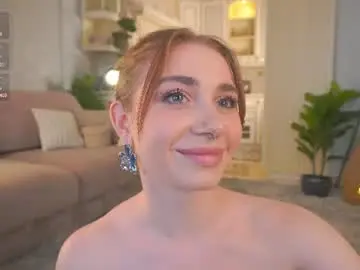 Winnieriedesel  live sex cam