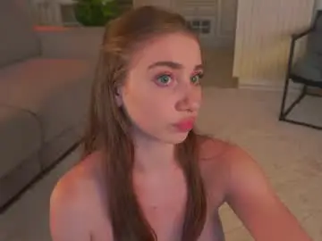 Winnieriedesel  live sex cam