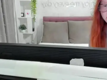 Youteacherx  live sex cam