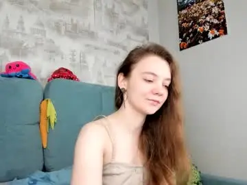 _ginyy_  live sex cam