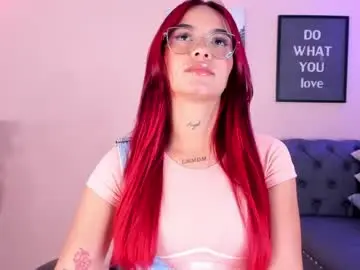 _maryann1  live sex cam