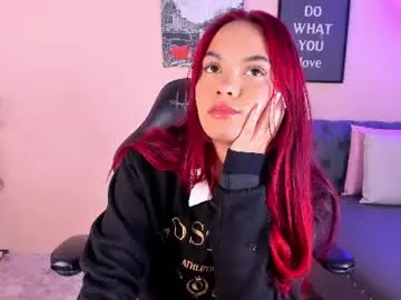 _maryann1  live sex cam