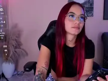 _maryann1  live sex cam
