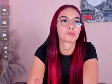 _maryann1  live sex cam