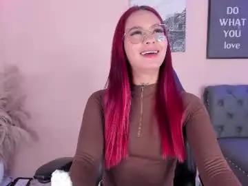 _maryann1  live sex cam
