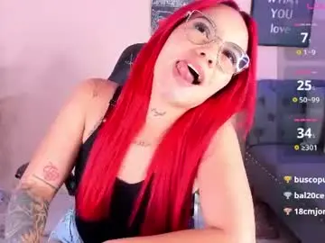 _maryann1  live sex cam