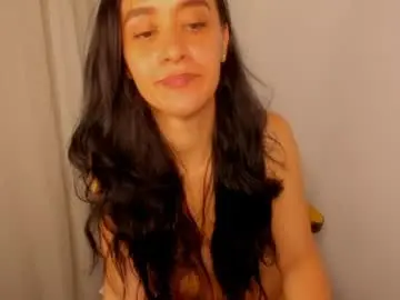 _salema  live sex cam