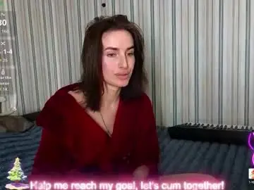 Adrihanna  live sex cam