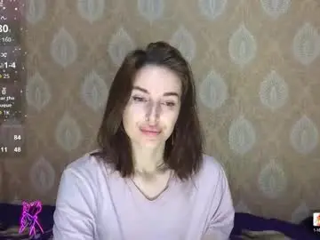 Adrihanna  live sex cam