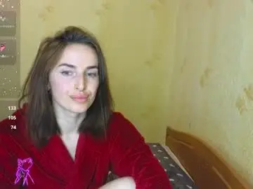 Adrihanna  live sex cam