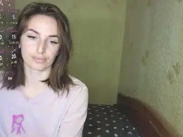 Adrihanna  live sex cam