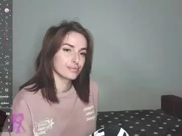 Adrihanna  live sex cam