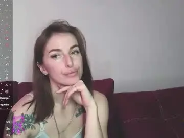 Adrihanna  live sex cam