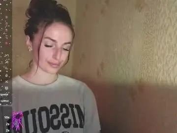 Adrihanna  live sex cam