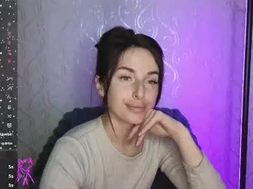 Adrihanna  live sex cam