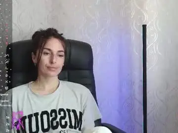 Adrihanna  live sex cam