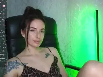 Adrihanna  live sex cam