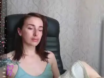 Adrihanna  live sex cam