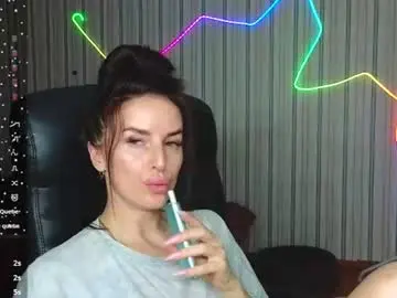 Adrihanna  live sex cam