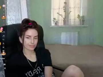 Adrihanna  live sex cam