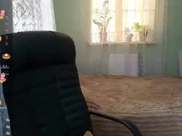 Adrihanna  live sex cam