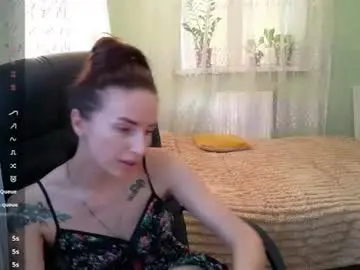 Adrihanna  live sex cam