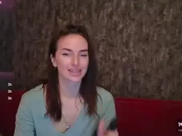 Adrihanna  live sex cam