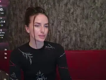 Adrihanna  live sex cam