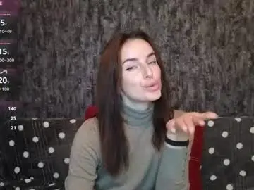 Adrihanna  live sex cam