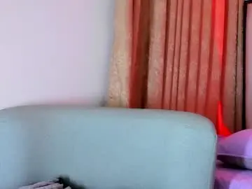 Aithna_smitc  live sex cam