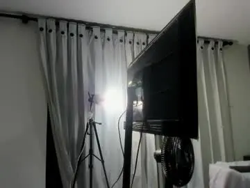 Alanna_vega__  live sex cam