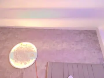 Alexa__lopez  live sex cam