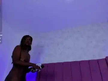 Alexa__lopez  live sex cam