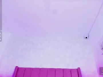 Alexa__lopez  live sex cam