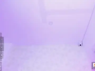 Alexa__lopez  live sex cam