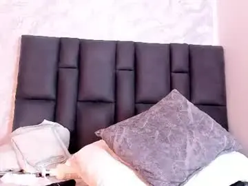 Alexa__lopez  live sex cam