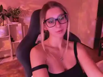 Alexxxa_grace  live sex cam