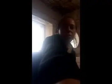 Alinasis  live sex cam