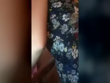 Alinasis  live sex cam