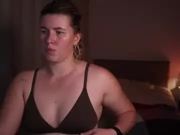 Amiamore  live sex cam